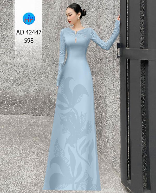 1676965511 vai ao dai dep mau moi vua ra%20(12)